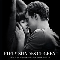 Thumbnail for the Danny Elfman - Ana And Christian - From "Fifty Shades Of Grey" Score link, provided by host site