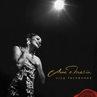 Thumbnail for the Ziza Fernandes - Ana e Maria link, provided by host site