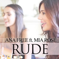 Thumbnail for the Ana Free - Ana Free link, provided by host site