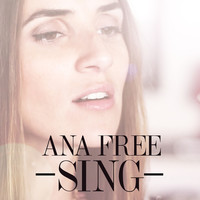 Image of Ana Free linking to their artist page due to link from them being at the top of the main table on this page