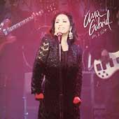 Thumbnail for the Ana Gabriel - Ana Gabriel En Vivo link, provided by host site