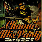 Thumbnail for the Cheb Houssem - Ana naachak ana adalak link, provided by host site