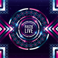 Thumbnail for the Cheb Mourad - Ana Sghir Fi Khouti link, provided by host site
