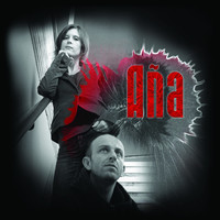 Thumbnail for the Ana - Aña link, provided by host site