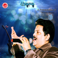Image of Sanjeevani linking to their artist page due to link from them being at the top of the main table on this page