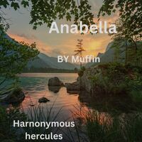 Thumbnail for the Muffin - Anabella link, provided by host site