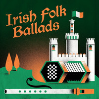 Thumbnail for the Liam Clancy - Anac Cuan link, provided by host site