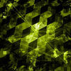 Thumbnail for the Vax - Anachronism link, provided by host site