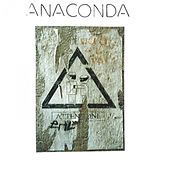 Thumbnail for the Anaconda - Anaconda link, provided by host site