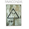 Thumbnail for the Anaconda - Anaconda link, provided by host site