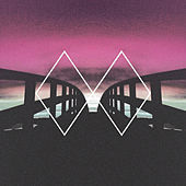 Thumbnail for the Mt. Wolf - Anacrusis link, provided by host site