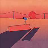 Thumbnail for the Jay Som - Anak Ko link, provided by host site