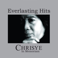 Thumbnail for the Chrisye - Anak Sekolah link, provided by host site