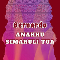 Thumbnail for the Bernardo - Anakhu Simaruli Tua link, provided by host site