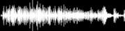Thumbnail for the Josh Ritter - Analog at the Hutton Hotel link, provided by host site