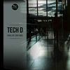 Thumbnail for the Tech D - Analog Dreams link, provided by host site