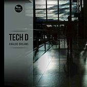 Thumbnail for the Tech D - Analog Dreams link, provided by host site