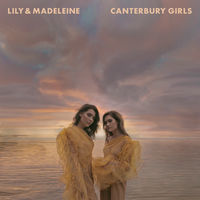 Thumbnail for the Lily & Madeleine - Analog Love link, provided by host site