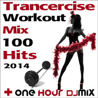 Thumbnail for the Mental Flow - Analog Sampler (Aerobics Mix) link, provided by host site