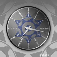 Thumbnail for the Neorbeat - Analog Time - Neorbeat Remix link, provided by host site