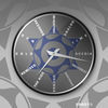 Thumbnail for the Kollektiv SS - Analog Time link, provided by host site