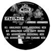 Thumbnail for the Katoline - Analogic Acoustique link, provided by host site