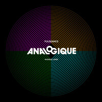 Thumbnail for the Fulgeance - Analogique link, provided by host site