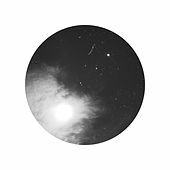 Thumbnail for the Airospace - Analogues link, provided by host site
