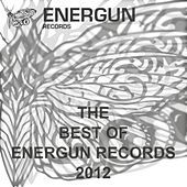 Thumbnail for the Energun - Analyzer link, provided by host site