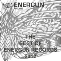 Image of Energun linking to their artist page due to link from them being at the top of the main table on this page