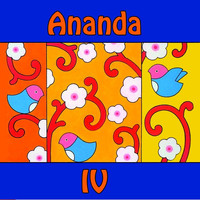 Thumbnail for the Ananda - Ananda 4 link, provided by host site