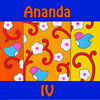 Thumbnail for the Ananda - Ananda 4 link, provided by host site