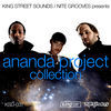 Thumbnail for the Ananda Project - Ananda Project Collection link, provided by host site