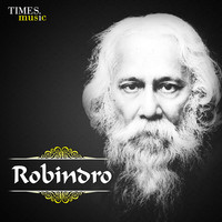 Thumbnail for the Swagatalakshmi Dasgupta - Anandadhara Bahichhe Bhubane link, provided by host site