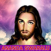 Thumbnail for the Ramu - Anandaswaralu link, provided by host site