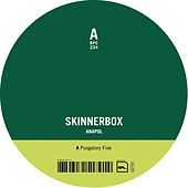Thumbnail for the Skinnerbox - Anapol link, provided by host site