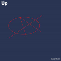 Thumbnail for the Up - Anarchow link, provided by host site