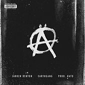 Thumbnail for the Jarren Benton - Anarchy link, provided by host site