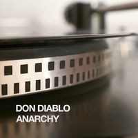 Thumbnail for the Don Diablo - Anarchy link, provided by host site