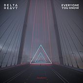 Thumbnail for the Delta Heavy - Anarchy link, provided by host site
