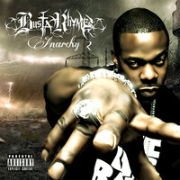 Thumbnail for the Busta Rhymes - Anarchy 2 link, provided by host site