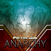 Thumbnail for the Pri Yon Joni - Anarchy link, provided by host site