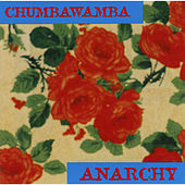 Thumbnail for the Chumbawamba - Anarchy link, provided by host site