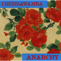 Thumbnail for the Chumbawamba - Anarchy link, provided by host site