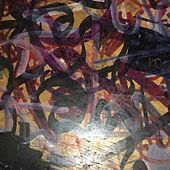 Thumbnail for the Abstract - Anarchy link, provided by host site