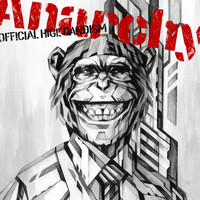 Thumbnail for the Official Hige Dandism - Anarchy link, provided by host site
