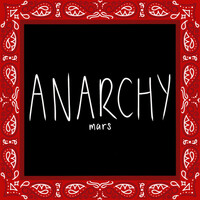 Thumbnail for the Mars - anarchy link, provided by host site