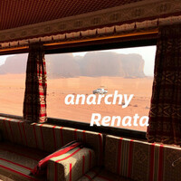 Thumbnail for the Renata - anarchy link, provided by host site