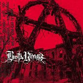 Thumbnail for the Busta Rhymes - Anarchy link, provided by host site