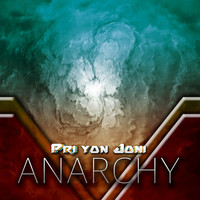 Thumbnail for the Pri Yon Joni - Anarchy link, provided by host site